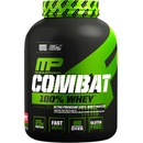 MusclePharm Combat 100 Whey 2269 g