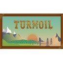 Turmoil