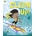Clean Up!