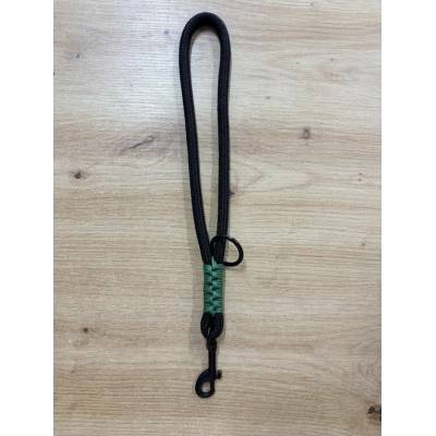 BY PAYA Jade Handle