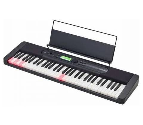 Casio LK-S450