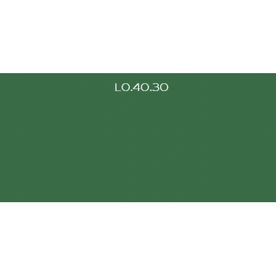 Dulux Weathershield Omítka 1,5 mm 24kg L0.40.30