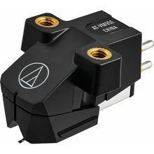 Audio Technica AT VM95E