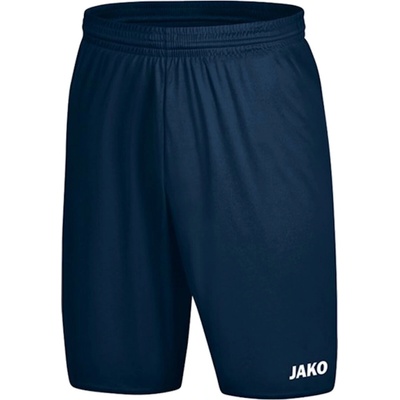 Jako MANCHESTER 2.0 Y modrá