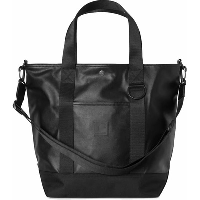 Carhartt TAŠKA WIP Arizona Tote Bag černá