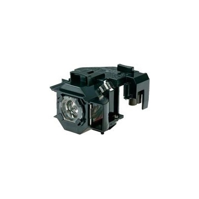 Lampa pro projektor Epson ELPLP78, originální lampa s modulem – Zboží Živě