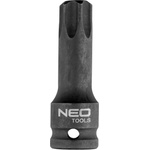 NEO TOOLS 10-265