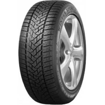 Image 1 of Dunlop Winter Sport 5 SUV 285/40 R20 108V