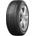 Dunlop Winter Sport 5 SUV 285/40 R20 108V