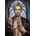 Grafika Art Puzzle - Puzzle Ortega: I give you my heart - 1 000 piese