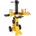 Texas Power Split 720V