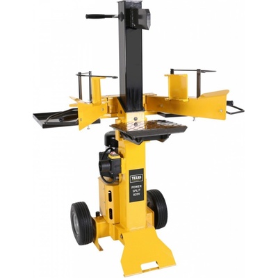 Texas Power Split 720V