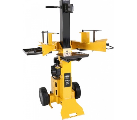 Texas Power Split 720V