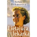 Lietajúca lekárka