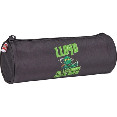 LEGO® LEGO Ninjago Lloyd - кръгъл несесер