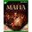 2K Games Mafia The Old Country (Xbox Series X/S)