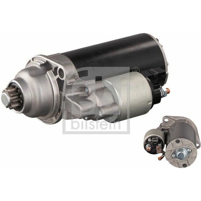 Štartér FEBI BILSTEIN 101570