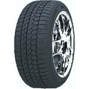 Osobné pneumatiky Goodride ZuperSnow Z-507 225/60 R17 103V