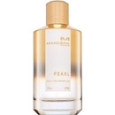 Parfémy Mancera Pearl parfémovaná voda dámská 120 ml
