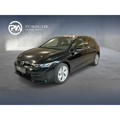 Volkswagen Golf TSI 85 kW