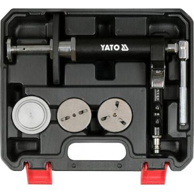 Yato Pneumatické separátory pro brzdové třmeny YT-06711