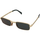 David Beckham DB99 ORIGAMI PEF MT