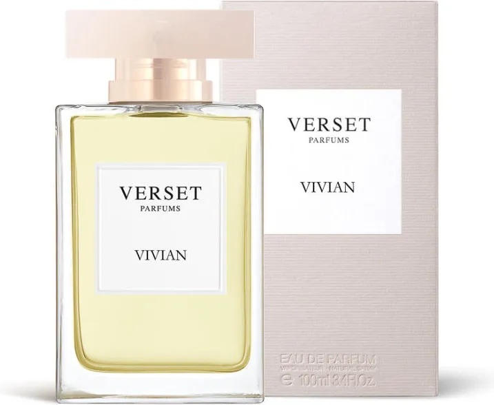 VERSET PARFUMS Vivian EDP 100 ml