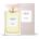 VERSET PARFUMS Vivian EDP 100 ml