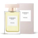 VERSET PARFUMS Vivian EDP 100 ml Парфюми