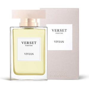 VERSET PARFUMS Vivian EDP 100 ml Парфюми