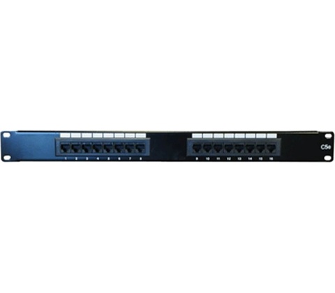 Datacom 3020