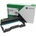 Lexmark Барабанна касета за LEXMARK B2236 / MB2236 - Drum unit, 101LEXB2236D