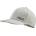 RAB Flatiron Logo cap