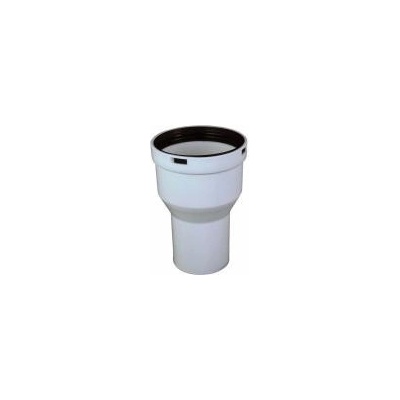 Groppalli redukcia 60/80 BB011012