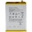 OPPO BLP877 Батерия 4890mAh за Realme 8i