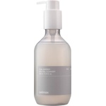 Celimax Dual Barrier Mild Gel Cleanser - Почистващ гел за чувствителна кожа 200мл