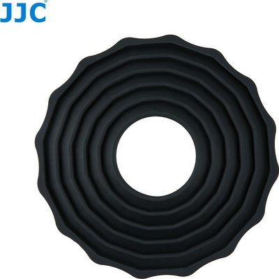 JJC LH-ARS 53-72 mm