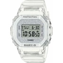 Casio BGD-565GC-7