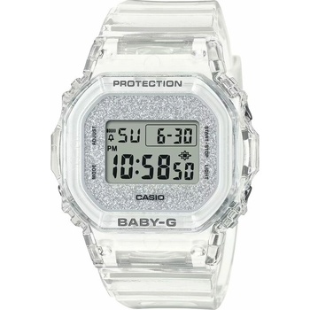 Casio BGD-565GC-7