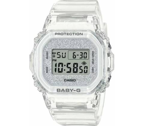 Casio BGD-565GC-7