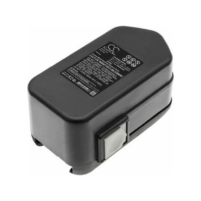 Cameron Sino CS-MKE180PW 18V Ni-MH 2000mAh - neoriginální – Hledejceny.cz