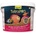 TETRA TetraPro Colour 10 L / 2, 1 kg