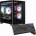 Hyrican Gamemax Infinity Mini PCK07852