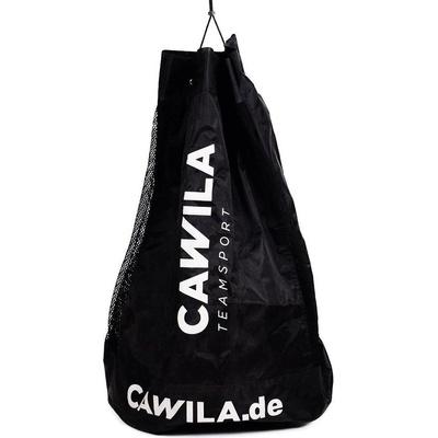 Cawila Чанта за топка Cawila 12 BALL BAG 1000614331
