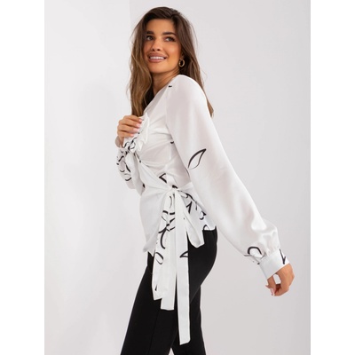 Blouse-LK-BZ-509423.22-white