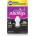 Always Platinum Secure Night Size 4 санитарни кърпи за нощ 20 бр
