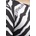 Versace Jeans Couture Блуза с дълги ръкави Versace Jeans Couture (78HAH218.JS482)