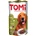 TOMI Superpremium Dog - Агне - 0.4кг