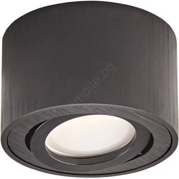 Kobi OH36S Black (KB0298)