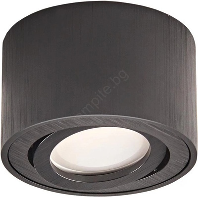 Kobi OH36S Black (KB0298)